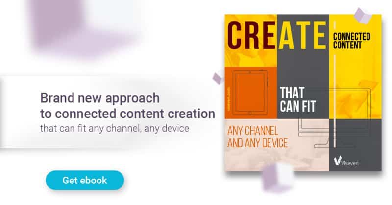 eBook: Modular Content That Can Fit Any Channel, Any Device