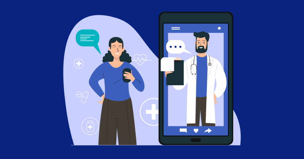 How to Implement Pharma 4.0 in Commercial Activities