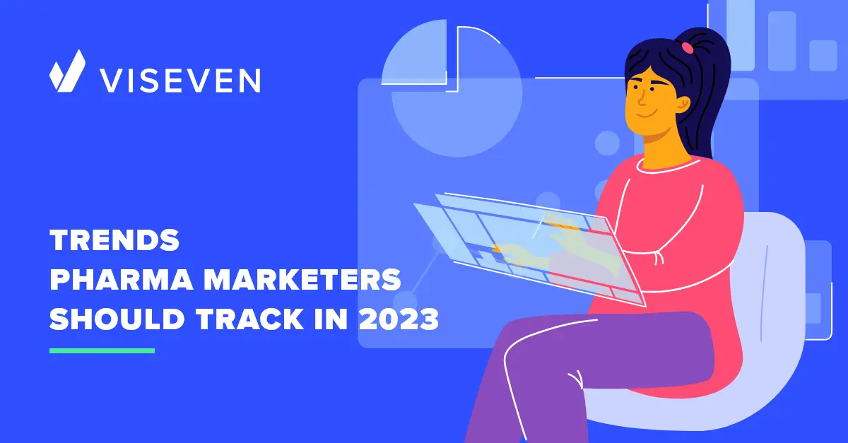 8 Biggest Trends in Healthcare Marketing in 2024