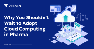 Cloud Computing in Pharma: The Way to Digital Transformation