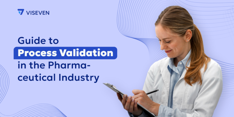 pharmaceutical validation