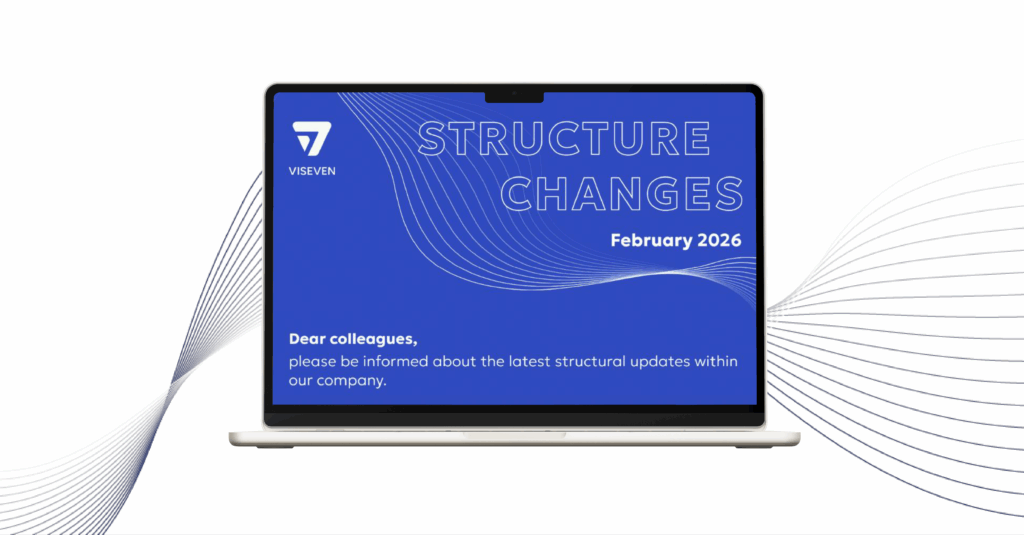 Reusable templates and modules in eWizard 