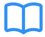 Ebooks