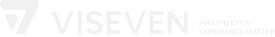 Viseven